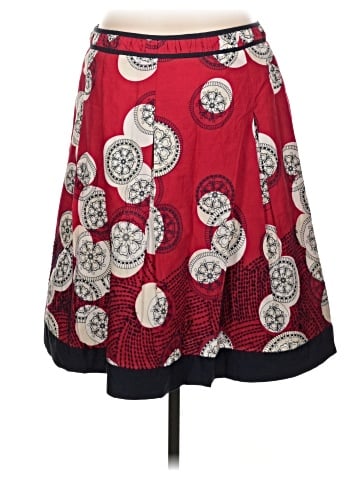 Talbots Casual Skirt (view 2)