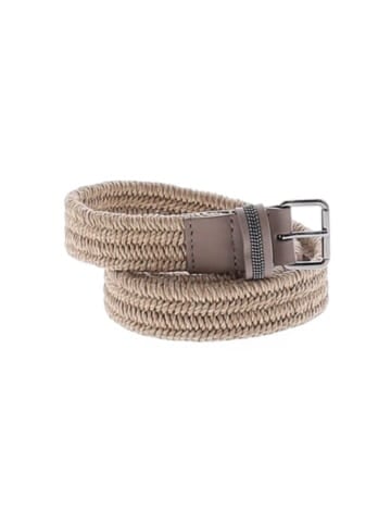 Brunello Cucinelli Belt (view 1)