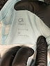 Gap Fit Blue Active Tank Size M - photo 7