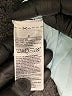 Gap Fit Blue Active Tank Size M - photo 8