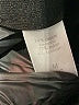 Maurices Solid Black Active Pants Size M - photo 8
