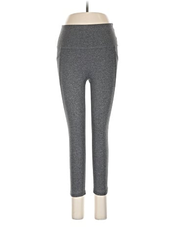 Avia Active Pants (view 1)