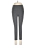 Avia Gray Active Pants Size S - photo 1