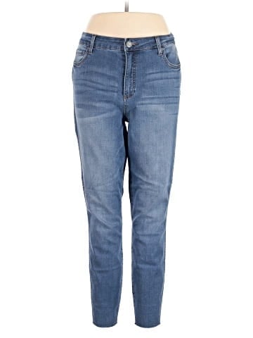 Kut from the Kloth Jeans (view 1)
