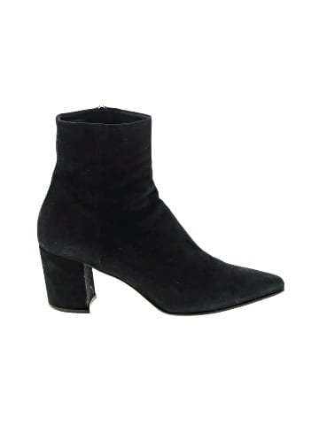Prada Ankle Boots (view 1)