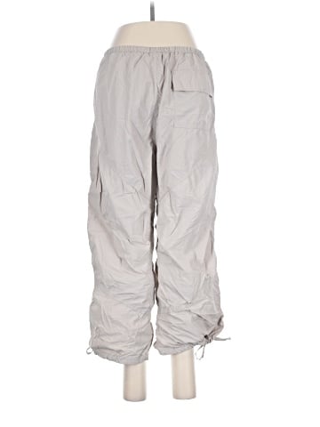 Zara Casual Pants (view 2)