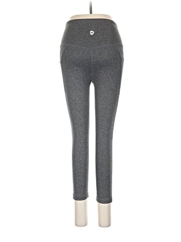 Avia Active Pants (view 2)