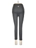 Avia Gray Active Pants Size S - photo 2
