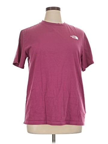 The North Face Active T-Shirt (view 1)