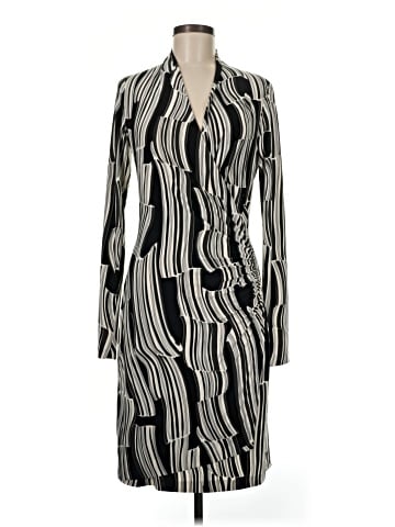 KAMALIKULTURE Casual Dress (view 1)