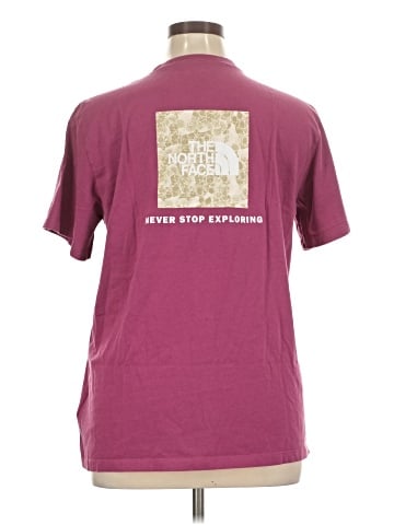 The North Face Active T-Shirt (view 2)