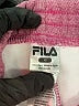 FILA Pink Active Pants Size 12 - photo 7