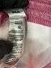 FILA Pink Active Pants Size 12 - photo 8