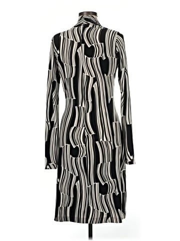 KAMALIKULTURE Casual Dress (view 2)