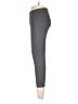 Avia Gray Active Pants Size S - photo 5