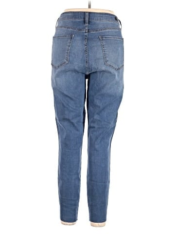 Kut from the Kloth Jeans (view 2)