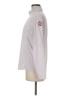 Adidas Pink Track Jacket Size M (estimated) - photo 5