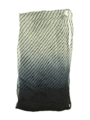 Per Se Silk Scarf (view 2)