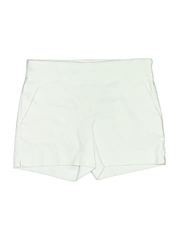 New York & Company Shorts (view 1)