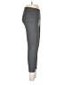 Avia Gray Active Pants Size S - photo 4