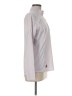 Adidas Pink Track Jacket Size M (estimated) - photo 4