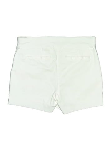 New York & Company Shorts (view 2)