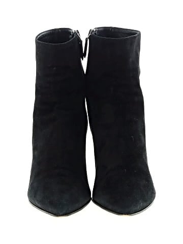 Prada Ankle Boots (view 2)