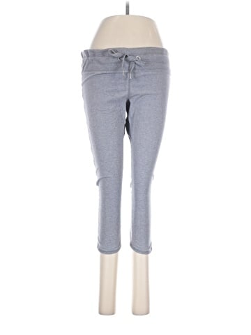 Zella Casual Pants (view 1)