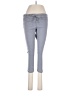 Zella Gray Casual Pants Size M - photo 1