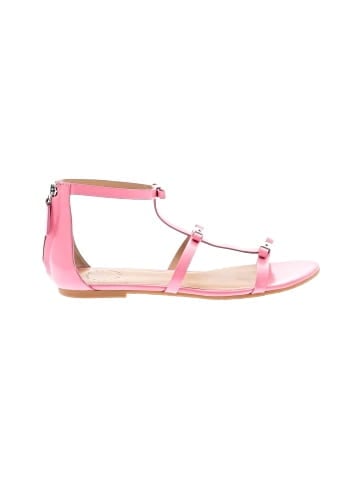Marc by Marc Jacobs Sandals (view 1)