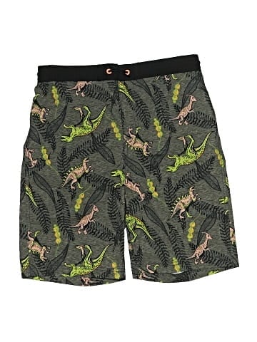 Old Navy Board Shorts (view 1)