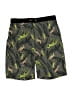 Old Navy Green Board Shorts Size 18 - photo 1