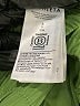Athleta Solid Green Athletic Shorts Size S - photo 4