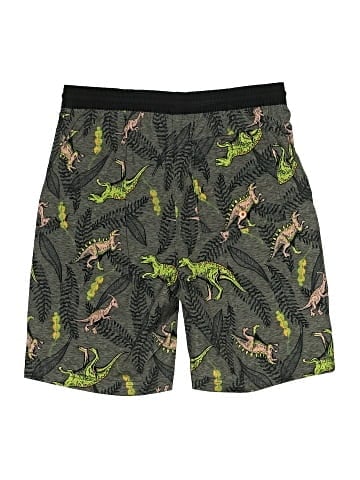 Old Navy Board Shorts (view 2)