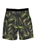 Old Navy Green Board Shorts Size 18 - photo 2