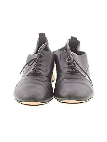 Eram Heels (view 2)