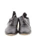 Eram Black Heels Size EU 39 - photo 2