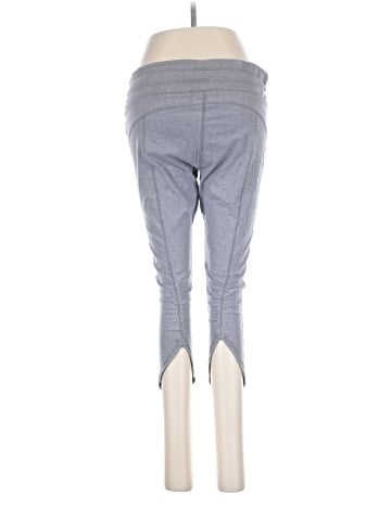 Zella Casual Pants (view 2)