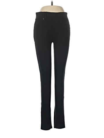 Seven7 Active Pants (view 1)