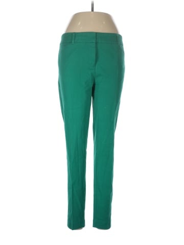 New York & Company Dress Pants (view 1)