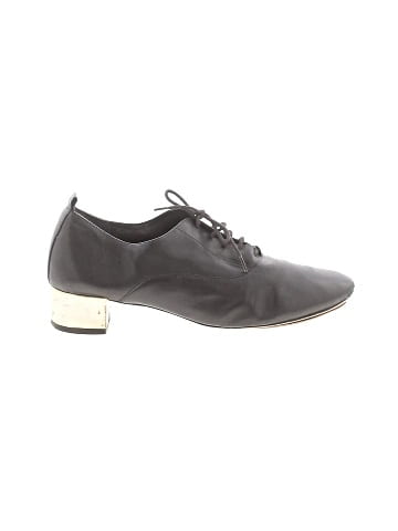 Eram Heels (view 1)
