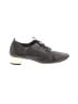 Eram Black Heels Size EU 39 - photo 1