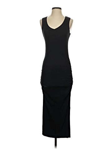 Michael Stars Cocktail Dress (view 1)