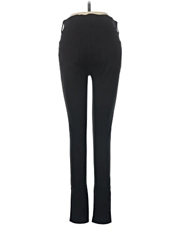 Seven7 Active Pants (view 2)