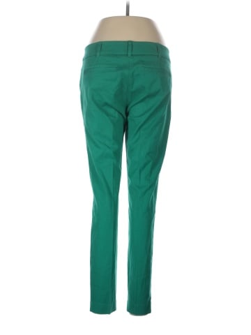 New York & Company Dress Pants (view 2)