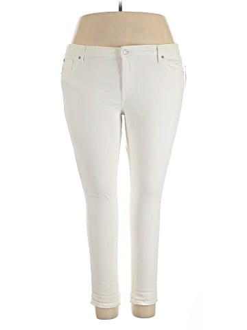 Gap Outlet Jeggings (view 1)
