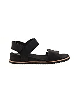 Bobs From Skechers Sandals