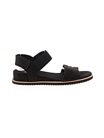 BOBS From Skechers Sandals (view 1)