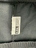 I.N. Studio Solid Black Track Pants Size 2X - photo 4