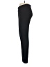 Seven7 Solid Black Active Pants Size S - photo 5
